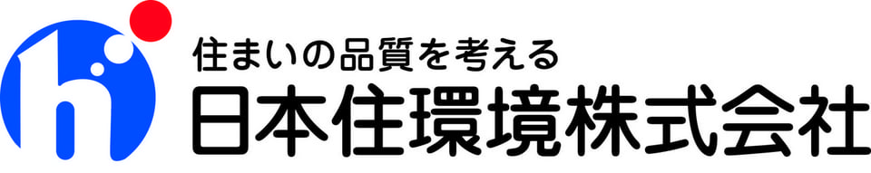 日本住環境株式会社